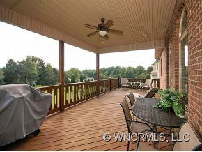 11 BRENNAN BROOK DRIVE - Photo 16