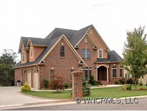 11 BRENNAN BROOK DRIVE - Photo 17