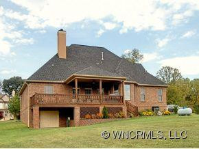 11 BRENNAN BROOK DRIVE - Photo 18