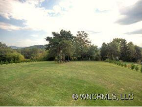 11 BRENNAN BROOK DRIVE - Photo 19
