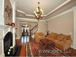 11 BRENNAN BROOK DRIVE - Photo 3