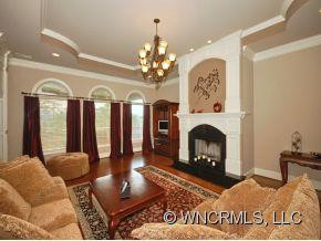 11 BRENNAN BROOK DRIVE - Photo 4