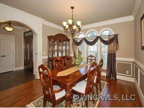 11 BRENNAN BROOK DRIVE - Photo 5