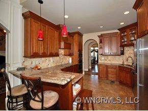 11 BRENNAN BROOK DRIVE - Photo 6