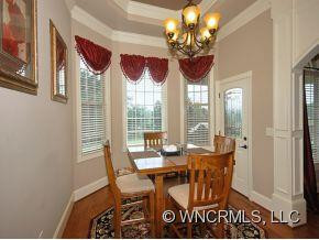 11 BRENNAN BROOK DRIVE - Photo 7