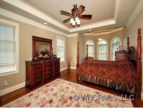 11 BRENNAN BROOK DRIVE - Photo 8