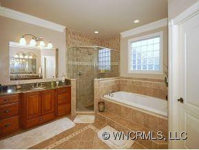 11 BRENNAN BROOK DRIVE - Photo 9
