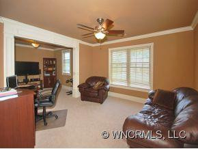 11 BRENNAN BROOK DRIVE - Photo 10