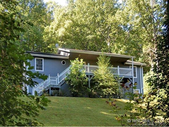 473 Concord Road
