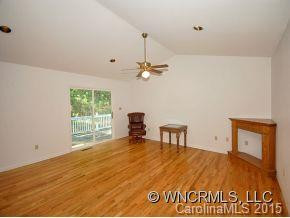 473 Concord Road - Photo 2