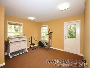 473 Concord Road - Photo 11