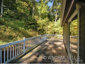 473 Concord Road - Photo 12