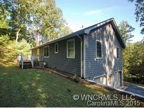 473 Concord Road - Photo 13