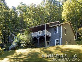 473 Concord Road - Photo 14