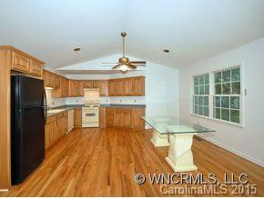 473 Concord Road - Photo 3