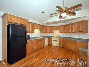 473 Concord Road - Photo 4