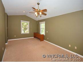 473 Concord Road - Photo 5