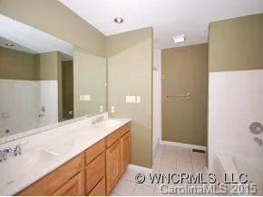 473 Concord Road - Photo 6