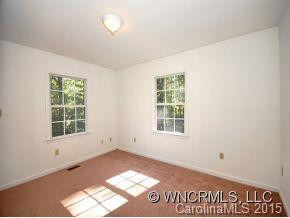 473 Concord Road - Photo 7