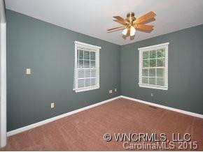 473 Concord Road - Photo 8