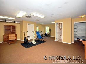473 Concord Road - Photo 9