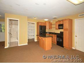 473 Concord Road - Photo 10