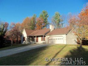 48 HERITAGE COURT - Photo 11