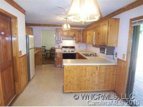 48 HERITAGE COURT - Photo 3
