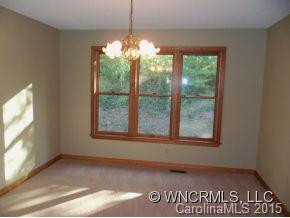 48 HERITAGE COURT - Photo 4