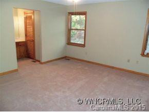 48 HERITAGE COURT - Photo 5