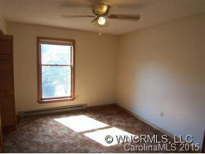 48 HERITAGE COURT - Photo 6