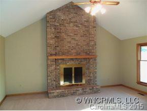 48 HERITAGE COURT - Photo 7
