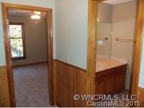 48 HERITAGE COURT - Photo 8
