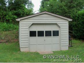 48 HERITAGE COURT - Photo 9
