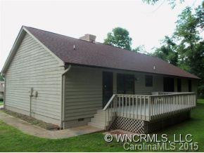 48 HERITAGE COURT - Photo 10