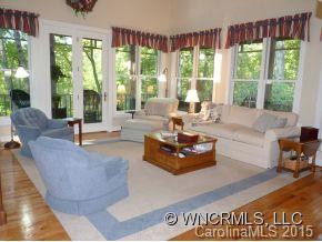 54 OLD HICKORY TRAIL - Photo 2