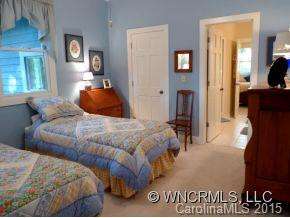 54 OLD HICKORY TRAIL - Photo 11
