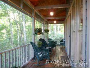 54 OLD HICKORY TRAIL - Photo 12