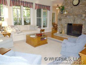 54 OLD HICKORY TRAIL - Photo 3