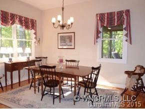 54 OLD HICKORY TRAIL - Photo 4