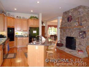 54 OLD HICKORY TRAIL - Photo 5