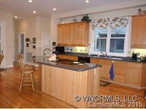 54 OLD HICKORY TRAIL - Photo 6