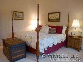 54 OLD HICKORY TRAIL - Photo 7
