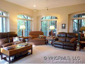 54 OLD HICKORY TRAIL - Photo 8