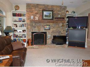 54 OLD HICKORY TRAIL - Photo 9