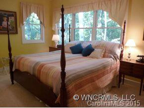 54 OLD HICKORY TRAIL - Photo 10