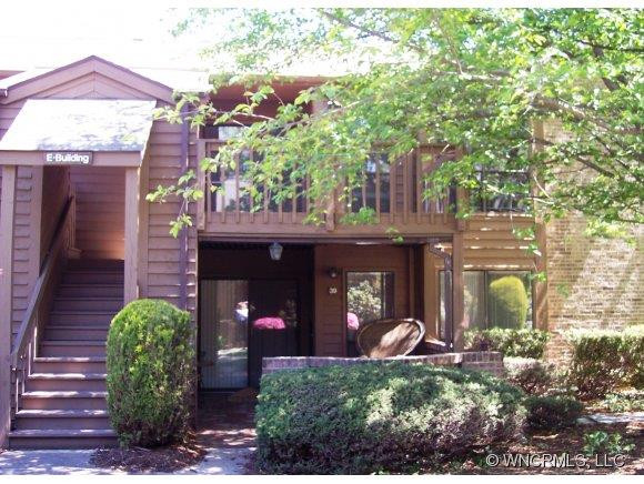 40 Ravencroft