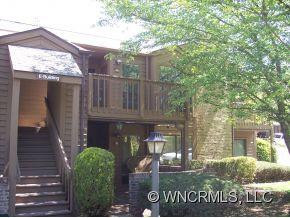 40 Ravencroft - Photo 2