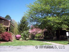 40 Ravencroft - Photo 11