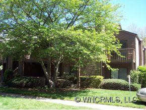 40 Ravencroft - Photo 12
